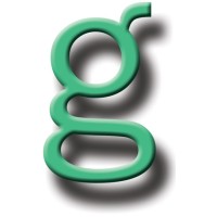 Golconda Logo
