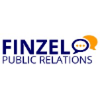 Finzel Public Relations (Spain) Logo