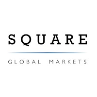 Square Global Markets Logo
