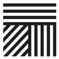 Thread Logo