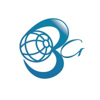 OBG Outsourcing Private Limited Logo