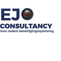 EJO-Consultancy Logo