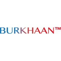 Barkhaan Logo