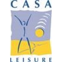 Casa Leisure Logo
