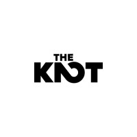 TheKnot.ae Logo