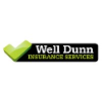 Well Dunn Insurance Services Logo