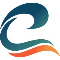 CFLW Cyber Strategies Logo