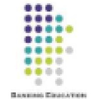 Rajiv Handa & Associates: Banking Education Logo