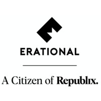 eRational Logo