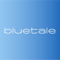 Bluetale Logo