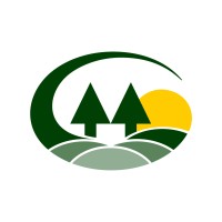 Cooperativa ASCENSIÓN Logo