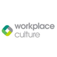 Workplace Culture Pty Ltd Logo