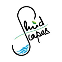 Fluidscapes Consultants Logo