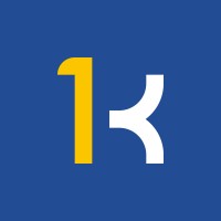 Karizma Consulting Group Logo