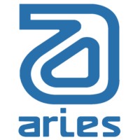 Aries Industrial y Naval Servicios S.L.U. Logo