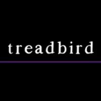 Treadbird Ventures Pte Ltd Logo