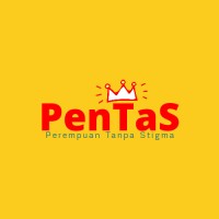 Perempuan Tanpa Stigma Indonesia Logo