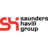 Saunders Havill Group Logo