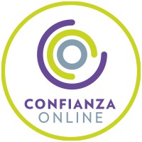 Confianza Online Logo