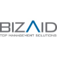 Biz Aid - Microsoft Certified Partner Logo