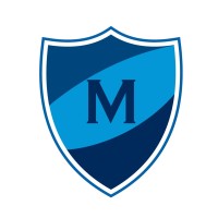 GEMS Metropole School Logo