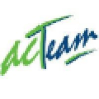 acTeam Logo
