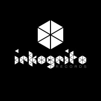 Inkognito Records Logo