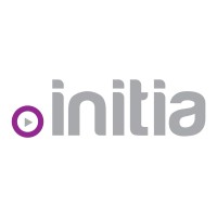 Initia Logo