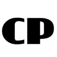 Complete Products Logo