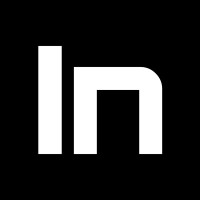 Inspirr Logo