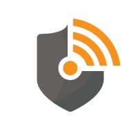 RSSI - Engenharia Perícia Segurança e Tecnologia Logo