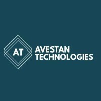 Avestan Technologies LLC Logo