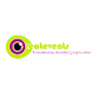 Createvents Logo