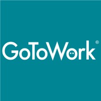 GoToWork Logo
