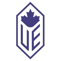 Unified Engineering Logo