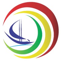 RSUD Arifin Achmad Logo