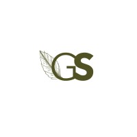 Green space Landscape & Interiors Logo