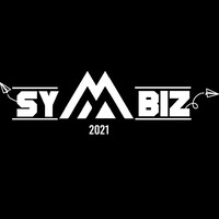 SymBiZ Logo
