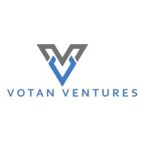 Votan Ventures Logo