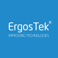 ErgosTek Logo