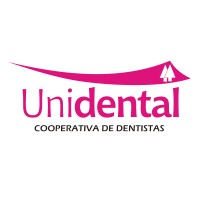 Unidental Logo