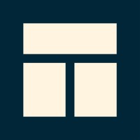 Tamarindo Communications Logo