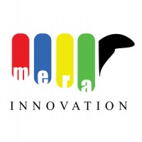 MERA Innovation Logo