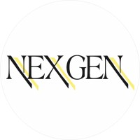 Nexgen Hygiene Systems Pvt.Ltd. Logo