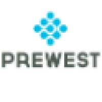 Prewest Logo