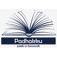 Padhakku Logo