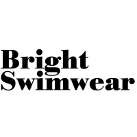Bright Swimwear Logo