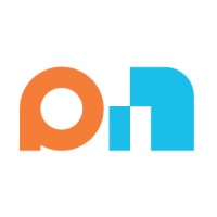 Polynomial.AI Logo