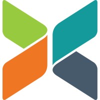 Pixa Creative | Pixa Direct Logo
