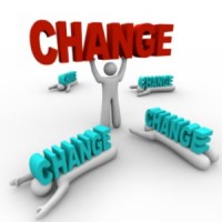 digital marketing intern Logo